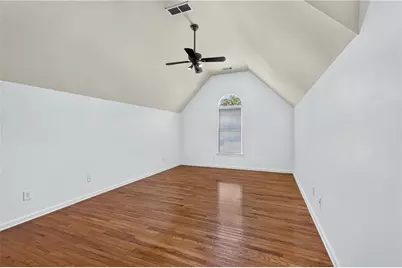 5755 Shoals Drive, Buford, GA 30518 - Photo 51