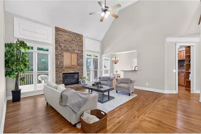 5755 Shoals Drive, Buford, GA 30518 - Photo 17