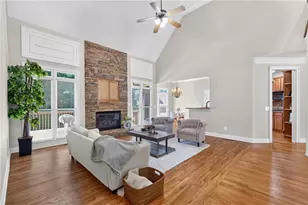 5755 Shoals Dr, Buford, GA 30518 - Photo 17