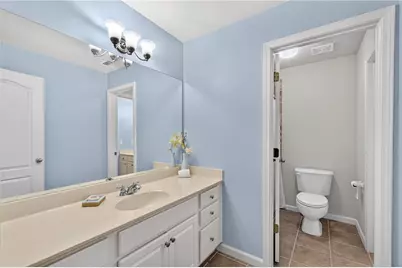 5755 Shoals Drive, Buford, GA 30518 - Photo 47