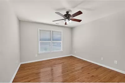 5755 Shoals Drive, Buford, GA 30518 - Photo 45