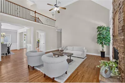 5755 Shoals Drive, Buford, GA 30518 - Photo 15