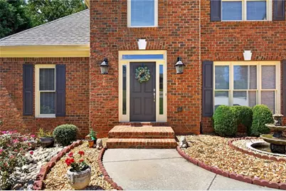 5755 Shoals Drive, Buford, GA 30518 - Photo 9