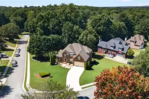 5755 Shoals Dr, Buford, GA 30518 - Photo 7