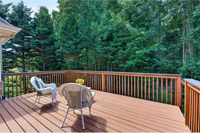 5755 Shoals Drive, Buford, GA 30518 - Photo 41