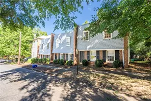 241 Montgomery St, Decatur, GA 30030 - Photo 3