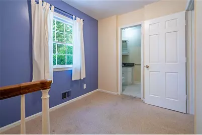 241 Montgomery Street, Decatur, GA 30030 - Photo 17