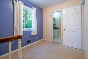241 Montgomery St, Decatur, GA 30030 - Photo 17