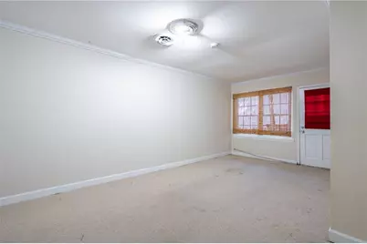 241 Montgomery Street, Decatur, GA 30030 - Photo 11