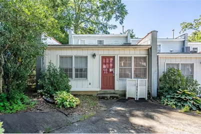 241 Montgomery Street, Decatur, GA 30030 - Photo 23