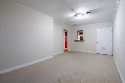 241 Montgomery Street, Decatur, GA 30030 - Photo 13