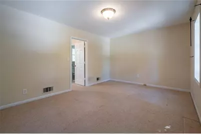 241 Montgomery Street, Decatur, GA 30030 - Photo 21