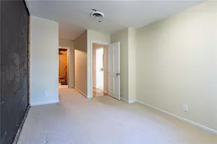 241 Montgomery St, Decatur, GA 30030 - Photo 15