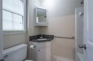 241 Montgomery St, Decatur, GA 30030 - Photo 19