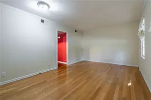 241 Montgomery St, Decatur, GA 30030 - Photo 5