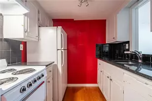 241 Montgomery St, Decatur, GA 30030 - Photo 9