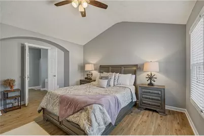 2727 Northgate Way NW, Acworth, GA 30101 - Photo 19