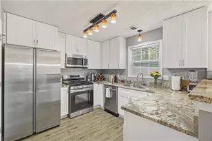 2727 Northgate Way NW, Acworth, GA 30101 - Photo 15