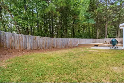2727 Northgate Way NW, Acworth, GA 30101 - Photo 29