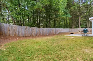 2727 Northgate Way NW, Acworth, GA 30101 - Photo 29