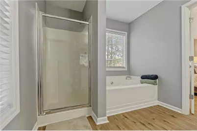 2727 Northgate Way NW, Acworth, GA 30101 - Photo 21