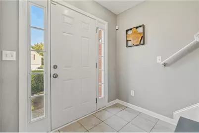 2727 Northgate Way NW, Acworth, GA 30101 - Photo 5