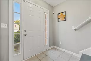 2727 Northgate Way NW, Acworth, GA 30101 - Photo 5