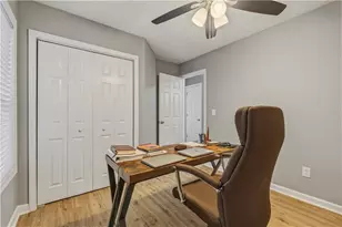 2727 Northgate Way NW, Acworth, GA 30101 - Photo 23