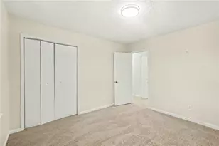 8121 Woodcliff Trail, Riverdale, GA 30274 - Photo 25