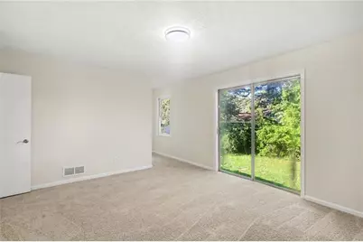 8121 Woodcliff Trail, Riverdale, GA 30274 - Photo 29