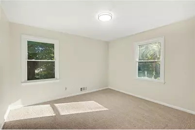 8121 Woodcliff Trail, Riverdale, GA 30274 - Photo 21
