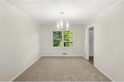 8121 Woodcliff Trail, Riverdale, GA 30274 - Photo 9