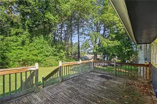 8121 Woodcliff Trail, Riverdale, GA 30274 - Photo 31
