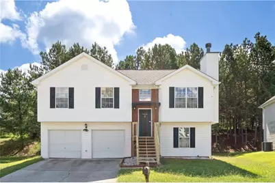 7410 Petunia Drive, Riverdale, GA 30296 - Photo 1