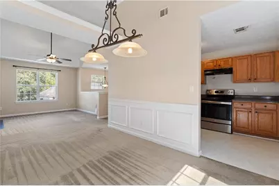 7410 Petunia Drive, Riverdale, GA 30296 - Photo 11