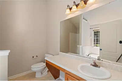 7410 Petunia Drive, Riverdale, GA 30296 - Photo 23