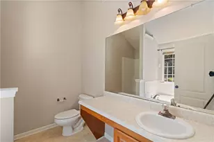 7410 Petunia Dr, Riverdale, GA 30296 - Photo 23