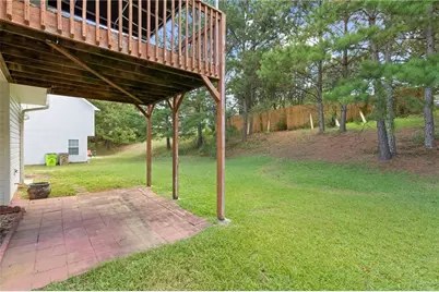 7410 Petunia Drive, Riverdale, GA 30296 - Photo 33