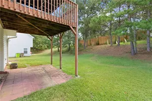 7410 Petunia Dr, Riverdale, GA 30296 - Photo 33