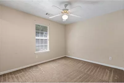 7410 Petunia Drive, Riverdale, GA 30296 - Photo 27