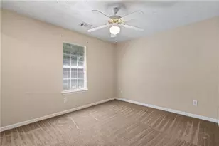 7410 Petunia Dr, Riverdale, GA 30296 - Photo 27