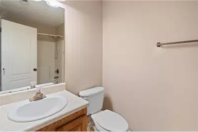 7410 Petunia Drive, Riverdale, GA 30296 - Photo 15