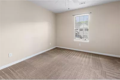 7410 Petunia Drive, Riverdale, GA 30296 - Photo 29