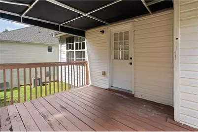 7410 Petunia Drive, Riverdale, GA 30296 - Photo 25