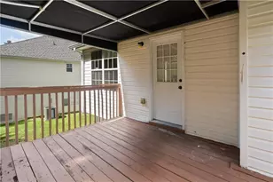 7410 Petunia Dr, Riverdale, GA 30296 - Photo 25