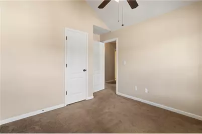 7410 Petunia Drive, Riverdale, GA 30296 - Photo 19