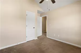 7410 Petunia Dr, Riverdale, GA 30296 - Photo 19