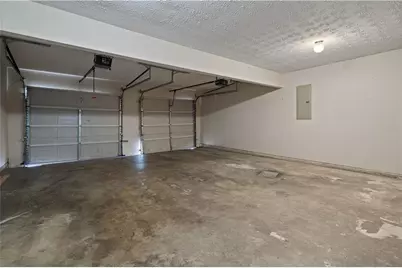 7410 Petunia Drive, Riverdale, GA 30296 - Photo 31