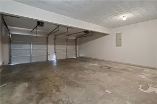 7410 Petunia Dr, Riverdale, GA 30296 - Photo 31