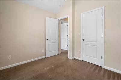7410 Petunia Drive, Riverdale, GA 30296 - Photo 17